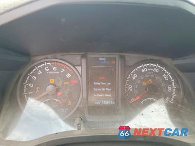 Zdjęcie 9 z 12 samochodu: 2021 TOYOTA TACOMA SR VIN:3TYRX5GN5MT027106 - miniatura