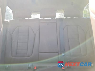 Zdjęcie 10 z 13 samochodu: 2019 BMW X3 XDRIVEM40I VIN:5UXTS3C53KLR73499 - miniatura