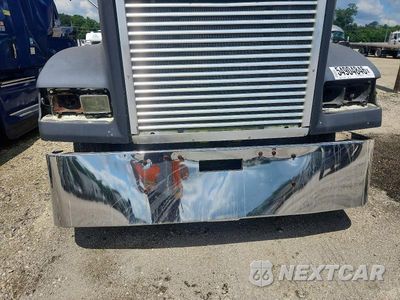 Zdjęcie 9 z 10 samochodu: 1995 FREIGHTLINER CONVENTIONAL FLD112 VIN:1FUY3ECB5SP671039 - miniatura