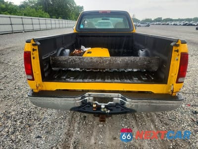 Zdjęcie 6 z 13 samochodu: 2003 FORD F150 VIN:2FTRF17293CA56521 - miniatura