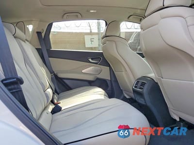 Zdjęcie 11 z 14 samochodu: 2026 ACURA RDX ADVANCE VIN:5J8TC2H71TL004791 - miniatura