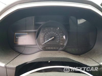 Zdjęcie 9 z 12 samochodu: 2016 FORD EDGE SEL VIN:2FMPK3J98GBB73356 - miniatura
