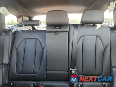 Zdjęcie 10 z 13 samochodu: 2021 BMW X3 XDRIVEM40I VIN:5UXTY9C02M9E06595 - miniatura