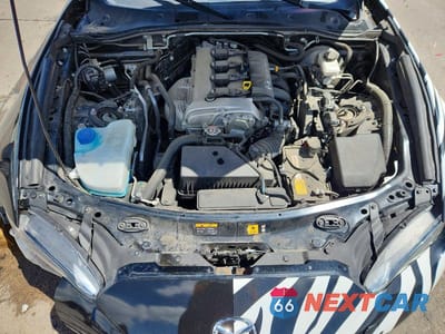 Zdjęcie 11 z 12 samochodu: 2021 MAZDA MX-5 MIATA SPORT VIN:JM1NDAB77M0458988 - miniatura