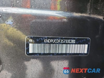 Zdjęcie 13 z 13 samochodu: 2025 KIA SPORTAGE LX VIN:KNDPUCDF3S7331281 - miniatura
