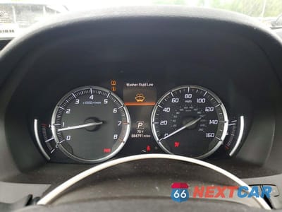 Zdjęcie 9 z 13 samochodu: 2018 ACURA MDX VIN:5J8YD4H3XJL019508 - miniatura