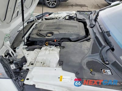Zdjęcie 11 z 12 samochodu: 2018 JAGUAR F-TYPE VIN:SAJDD1GX5JCK53914 - miniatura