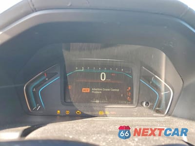 Zdjęcie 9 z 13 samochodu: 2018 HONDA ODYSSEY EX VIN:5FNRL6H54JB065731 - miniatura