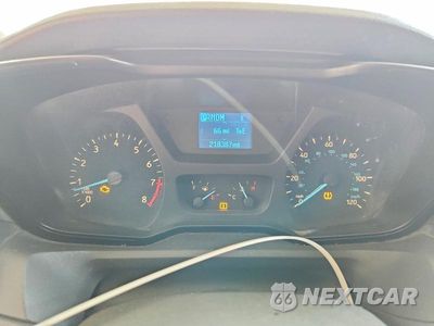 Zdjęcie 9 z 13 samochodu: 2016 FORD TRANSIT T-250 VIN:1FTYR2CM6GKA16821 - miniatura