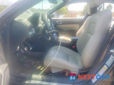 Zdjęcie 7 z 12 samochodu: 2023 HONDA CIVIC SPORT TOURING VIN:19XFL1H81PE010376 - miniatura