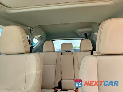 Zdjęcie 10 z 13 samochodu: 2014 TOYOTA RAV4 XLE VIN:2T3RFREV0EW151194 - miniatura