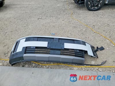 Zdjęcie 13 z 14 samochodu: 2025 HYUNDAI SANTA FE SEL VIN:5NMP2DGL3SH099996 - miniatura