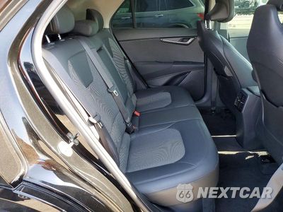 Zdjęcie 10 z 12 samochodu: 2024 KIA NIRO EX VIN:KNDCR3LE2R5128431 - miniatura