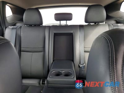 Zdjęcie 10 z 13 samochodu: 2020 NISSAN QASHQAI VIN:JN1BJ1CW0LW377542 - miniatura