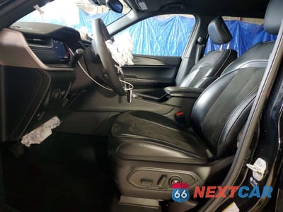Zdjęcie 7 z 13 samochodu: 2023 JEEP GRAND CHEROKEE L LAREDO VIN:1C4RJKAG8P8840311 - miniatura