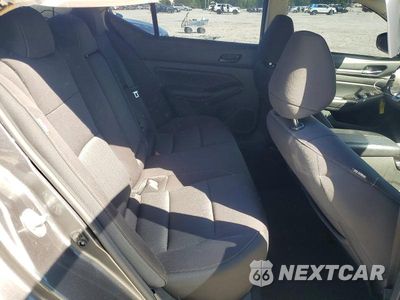 Zdjęcie 10 z 12 samochodu: 2023 NISSAN ALTIMA SV VIN:1N4BL4DV5PN378525 - miniatura