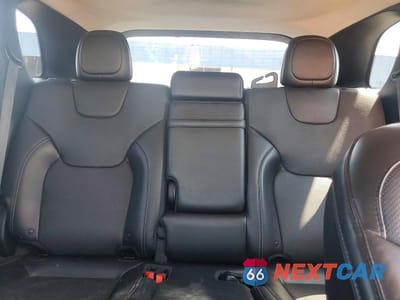 Zdjęcie 10 z 13 samochodu: 2019 JEEP CHEROKEE LIMITED VIN:1C4PJMDX1KD228546 - miniatura