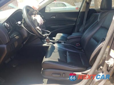 Zdjęcie 7 z 13 samochodu: 2013 ACURA ILX 20 TECH VIN:19VDE1F75DE005309 - miniatura