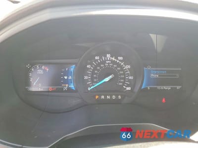 Zdjęcie 9 z 12 samochodu: 2023 FORD EDGE SE VIN:2FMPK4G94PBA15674 - miniatura
