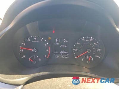 Zdjęcie 9 z 12 samochodu: 2022 KIA RIO S VIN:3KPA24AD7NE477014 - miniatura
