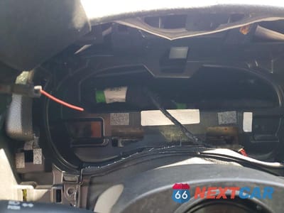 Zdjęcie 9 z 14 samochodu: 2024 RAM 3500 TRADESMAN VIN:3C63RRGL0RG362613 - miniatura
