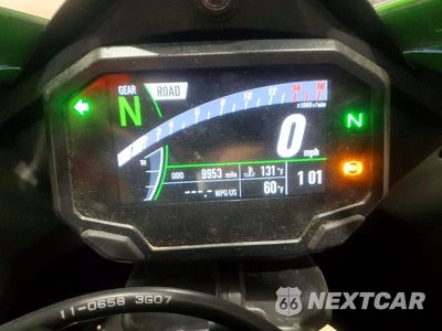 Zdjęcie 7 z 9 samochodu: 2024 KAWASAKI ZX1002 L VIN:JKBZXVL19RA011452 - miniatura