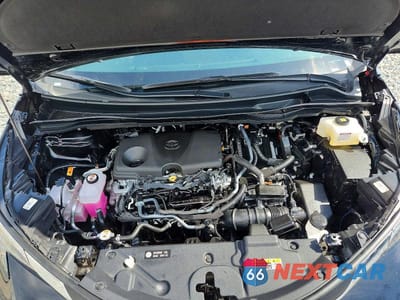 Zdjęcie 12 z 13 samochodu: 2026 TOYOTA SIENNA XLE 8-PASSENGER VIN:5TDYRKEC0TS294086 - miniatura