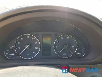 Zdjęcie 9 z 12 samochodu: 2006 MERCEDES-BENZ C 350 4MATIC VIN:WDBRF87H56F747307 - miniatura