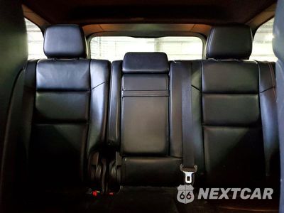Zdjęcie 10 z 13 samochodu: 2016 JEEP GRAND CHEROKEE LIMITED VIN:1C4RJFBG9GC367196 - miniatura