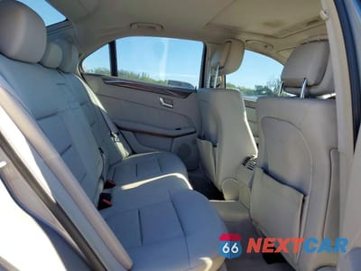 Zdjęcie 10 z 12 samochodu: 2013 MERCEDES-BENZ E 350 VIN:WDDHF5KB8DA693077 - miniatura