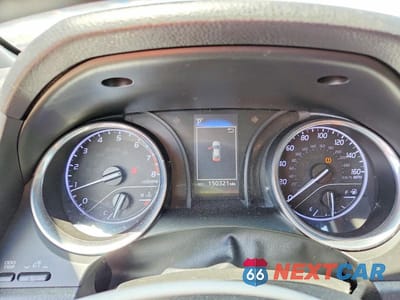 Zdjęcie 9 z 13 samochodu: 2019 TOYOTA CAMRY SE VIN:4T1B11HK4KU762305 - miniatura