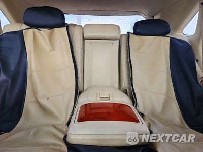 Zdjęcie 10 z 14 samochodu: 2010 LEXUS RX 350 VIN:JTJZK1BA5A2001905 - miniatura