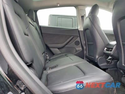 Zdjęcie 11 z 13 samochodu: 2022 TESLA MODEL Y VIN:7SAYGDEF9NF366571 - miniatura