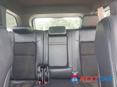 Zdjęcie 10 z 13 samochodu: 2019 JEEP GRAND CHEROKEE LAREDO VIN:1C4RJEAG9KC626046 - miniatura