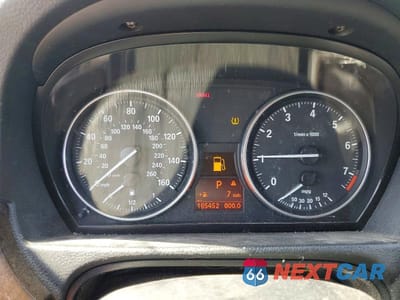Zdjęcie 9 z 12 samochodu: 2008 BMW 328 I VIN:WBAVA33528KX87235 - miniatura