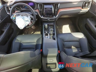Zdjęcie 8 z 13 samochodu: 2024 VOLVO V60 CROSS COUNTRY PLUS VIN:YV4L12WY4R1136736 - miniatura