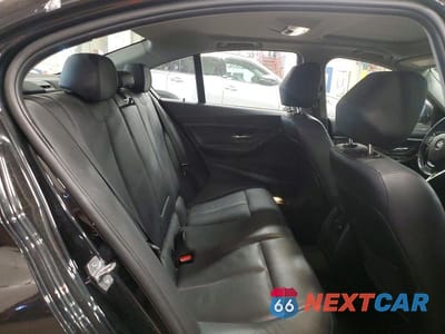 Zdjęcie 10 z 12 samochodu: 2013 BMW 328 XI VIN:WBA3B3C51DJ976205 - miniatura