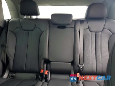 Zdjęcie 10 z 14 samochodu: 2020 AUDI Q5 PREMIUM PLUS VIN:WA1BNAFY9L2036995 - miniatura