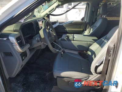 Zdjęcie 7 z 13 samochodu: 2024 FORD F250 SUPER DUTY VIN:1FT7W2BT1REC74548 - miniatura