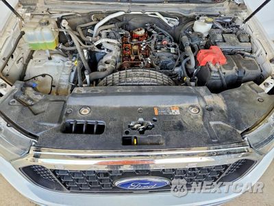 Zdjęcie 11 z 13 samochodu: 2021 FORD RANGER XLT VIN:1FTER1FH1MLD10242 - miniatura