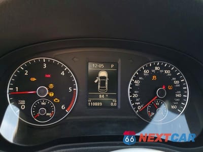 Zdjęcie 9 z 12 samochodu: 2014 VOLKSWAGEN PASSAT SEL VIN:1VWCN7A3XEC101758 - miniatura