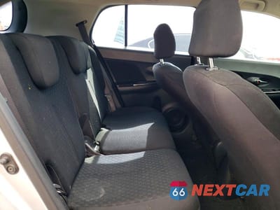 Zdjęcie 10 z 12 samochodu: 2009 SCION XD BASE VIN:JTKKU10409J048474 - miniatura
