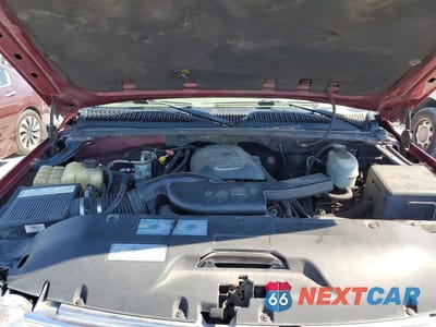 Zdjęcie 12 z 14 samochodu: 2004 CHEVROLET TAHOE C1500 VIN:1GNEC13Z44J179096 - miniatura