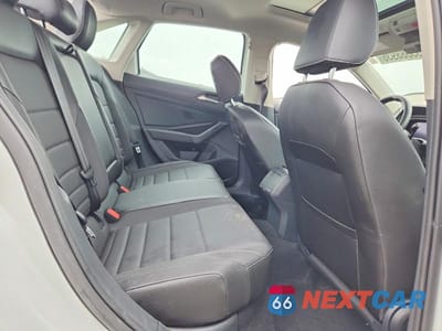 Zdjęcie 10 z 13 samochodu: 2022 VOLKSWAGEN JETTA SE VIN:3VW7M7BU9NM031485 - miniatura