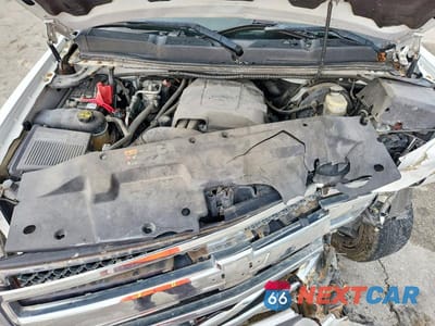 Zdjęcie 11 z 13 samochodu: 2012 CHEVROLET SILVERADO C1500 LS VIN:3GCPCREA6CG229715 - miniatura