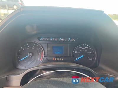 Zdjęcie 9 z 12 samochodu: 2020 FORD F350 SUPER DUTY VIN:1FD8X3H64LED97790 - miniatura