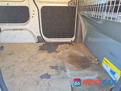 Zdjęcie 10 z 12 samochodu: 2019 NISSAN NV200 S VIN:3N6CM0KN1KK705649 - miniatura