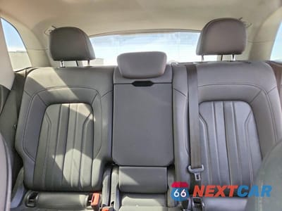 Zdjęcie 10 z 13 samochodu: 2021 AUDI Q5 PROGRESSIV VIN:WA1EAAFYXM2114369 - miniatura