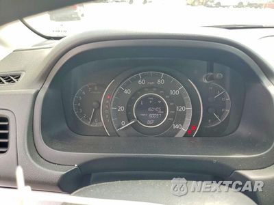 Zdjęcie 9 z 13 samochodu: 2012 HONDA CR-V EX VIN:2HKRM3H55CH502247 - miniatura