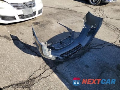 Zdjęcie 12 z 13 samochodu: 2017 NISSAN ALTIMA 2.5 SV VIN:1N4AL3AP6HC189424 - miniatura